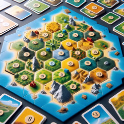 Similar image 22516706