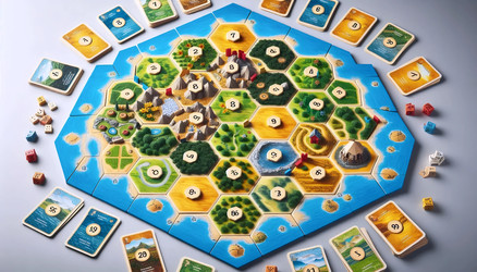 Similar image 22516796