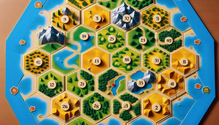 Similar image 22516886