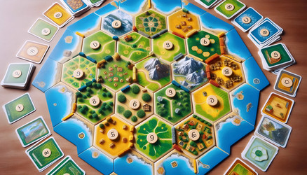 Similar image 22516977