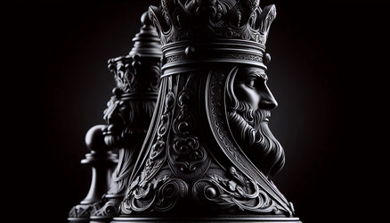 Similar image 22517068