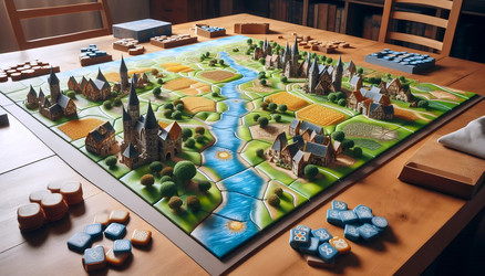 Similar image 22517156