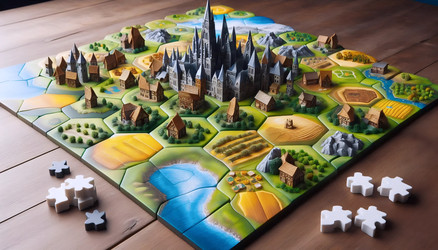 Similar image 22517242