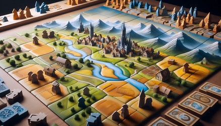 Similar image 22517323