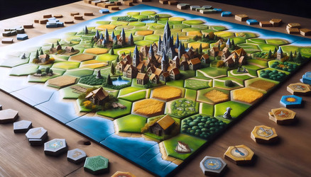 Similar image 22517409