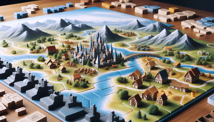 Similar image 22517586