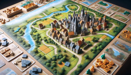 Similar image 22517676