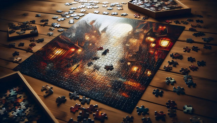 Similar image 22517756