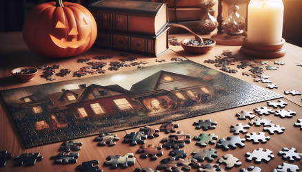 Similar image 22517844