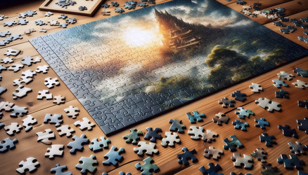 Similar image 22517923