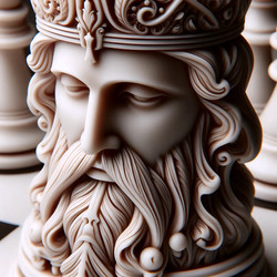 Similar image 22518008