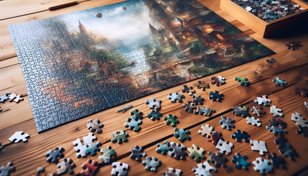 Similar image 22518130