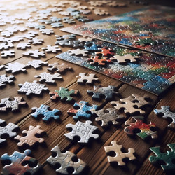 Similar image 22518215