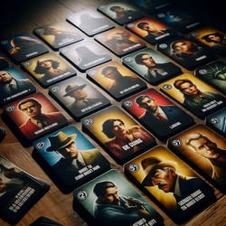 Similar image 22518297