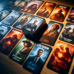 Similar image 22518382