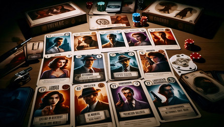 Similar image 22518462