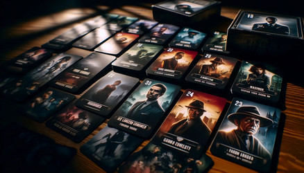 Similar image 22518549