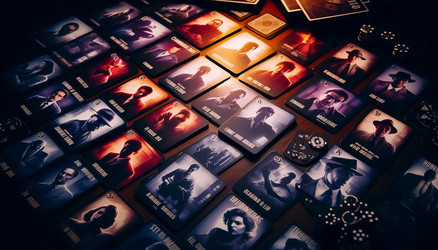 Similar image 22518627