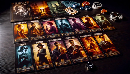 Similar image 22518714