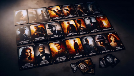 Similar image 22518800