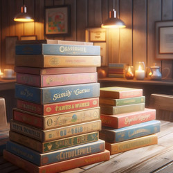 Similar image 22518879