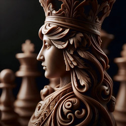 Similar image 22519431