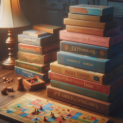 Similar image 22519519