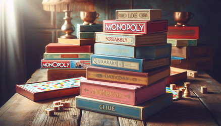 Similar image 22519596