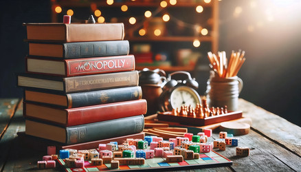 Similar image 22519684