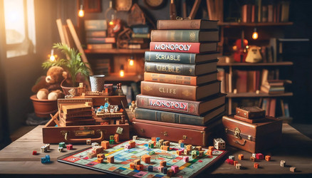 Similar image 22519763