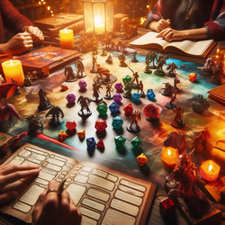 Similar image 22519851