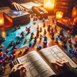 Similar image 22519928