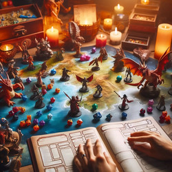 Similar image 22520048