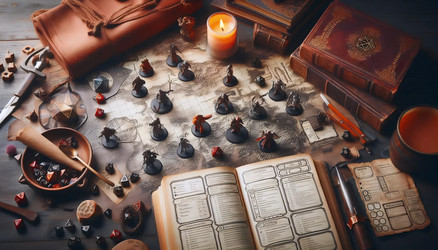 Similar image 22521889