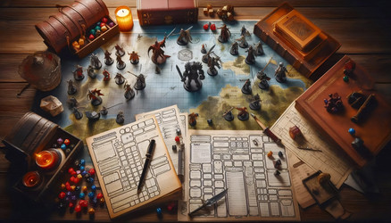 Similar image 22521980