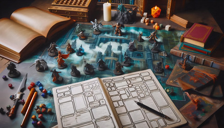 Similar image 22522085