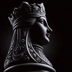 Similar image 22522176