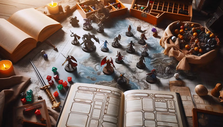 Similar image 22505341