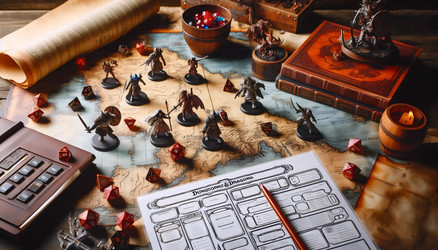 Similar image 22505402