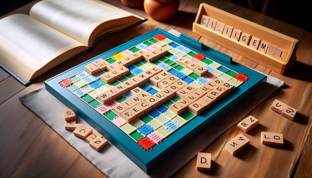 Similar image 22505522