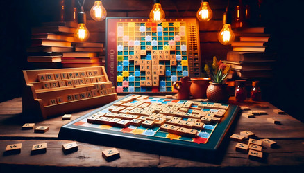 Similar image 22505581