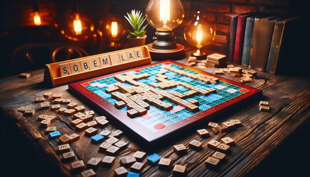 Similar image 22505701