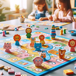 Similar image 22505762