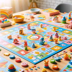 Similar image 22505831