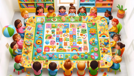 Similar image 22505890