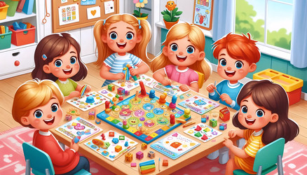 Similar image 22506001