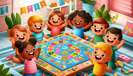 Similar image 22506122