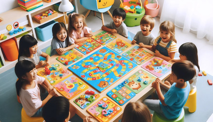 Similar image 22506181