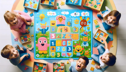 Similar image 22506241