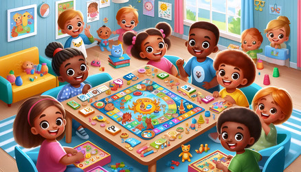 Similar image 22506300